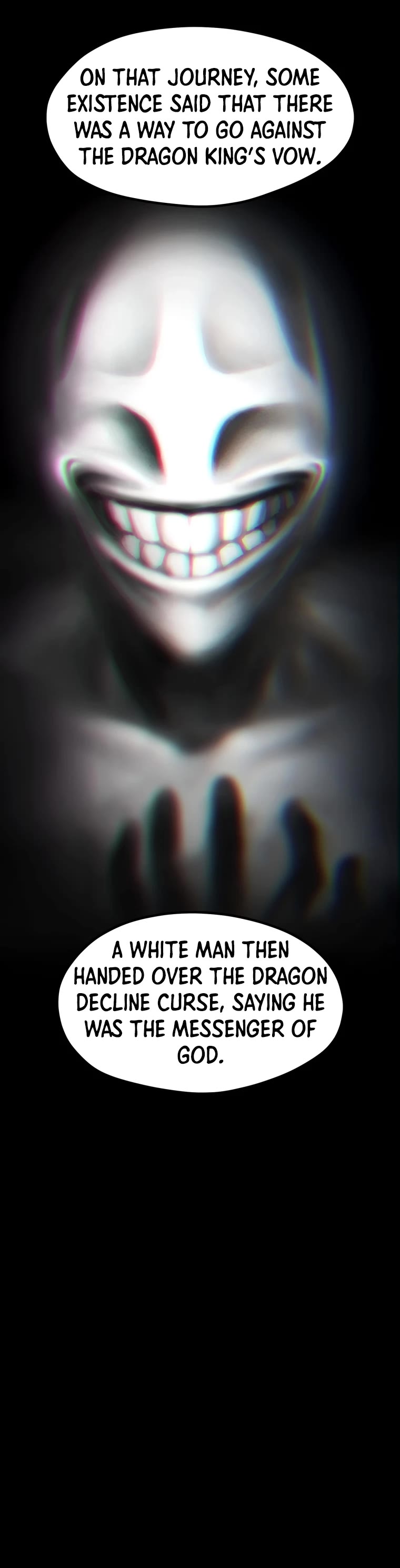Survival Story of a Sword King in a Fantasy World Chapter 185 page 40 - Chapter 185