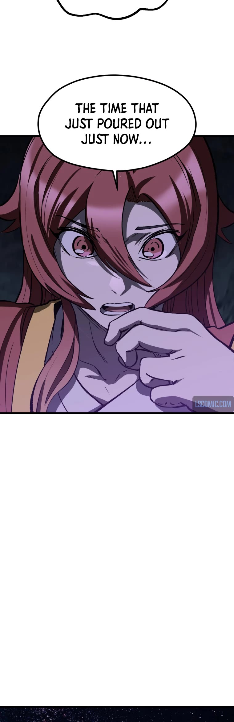 Survival Story of a Sword King in a Fantasy World Chapter 185 page 64 - Chapter 185