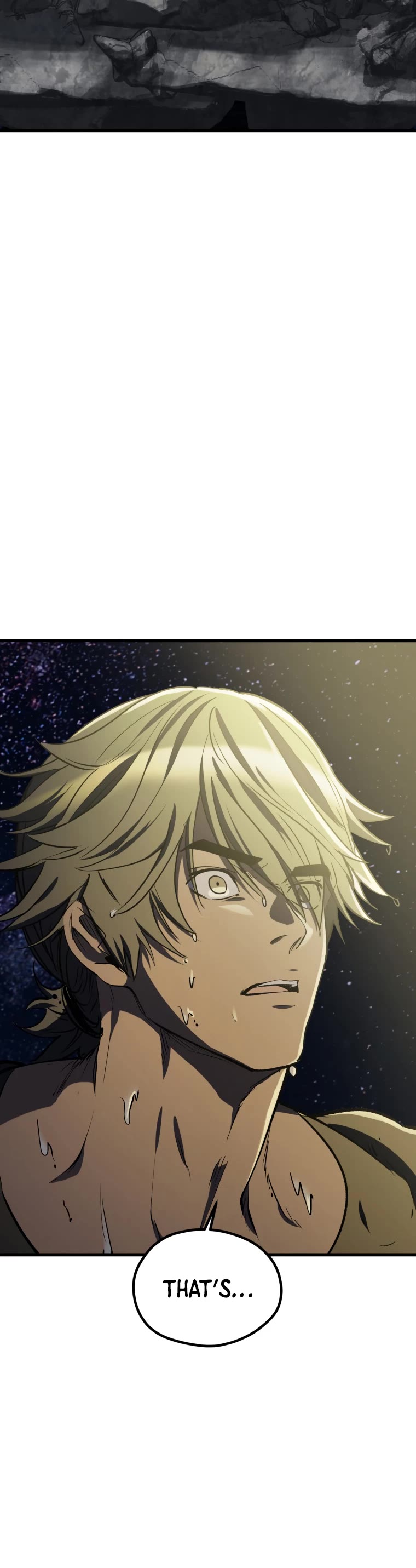 Survival Story of a Sword King in a Fantasy World Chapter 185 page 68 - Chapter 185