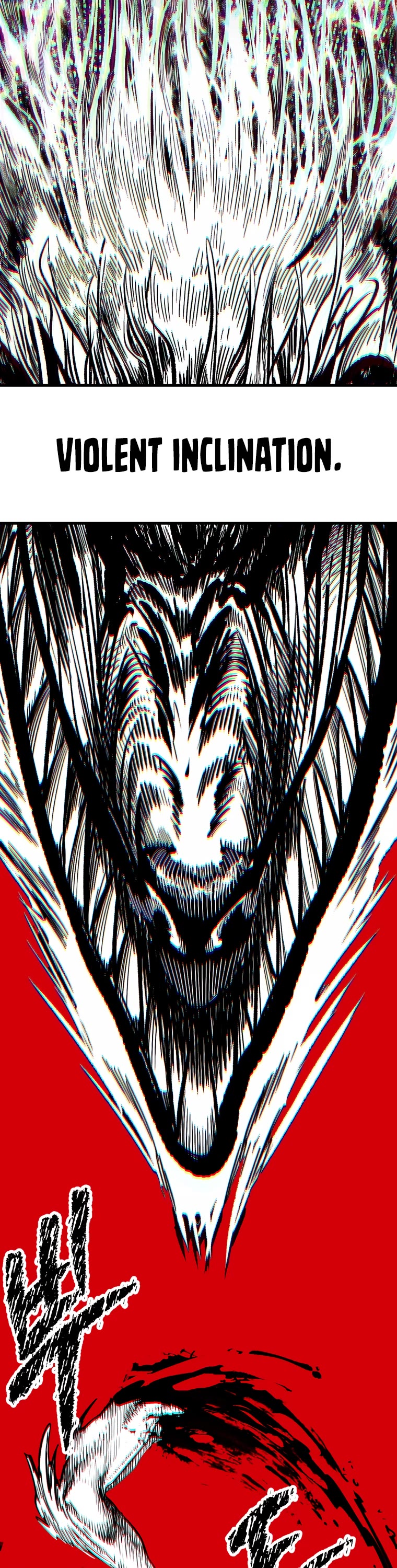 Survival Story of a Sword King in a Fantasy World Chapter 186 page 3 - Chapter 186