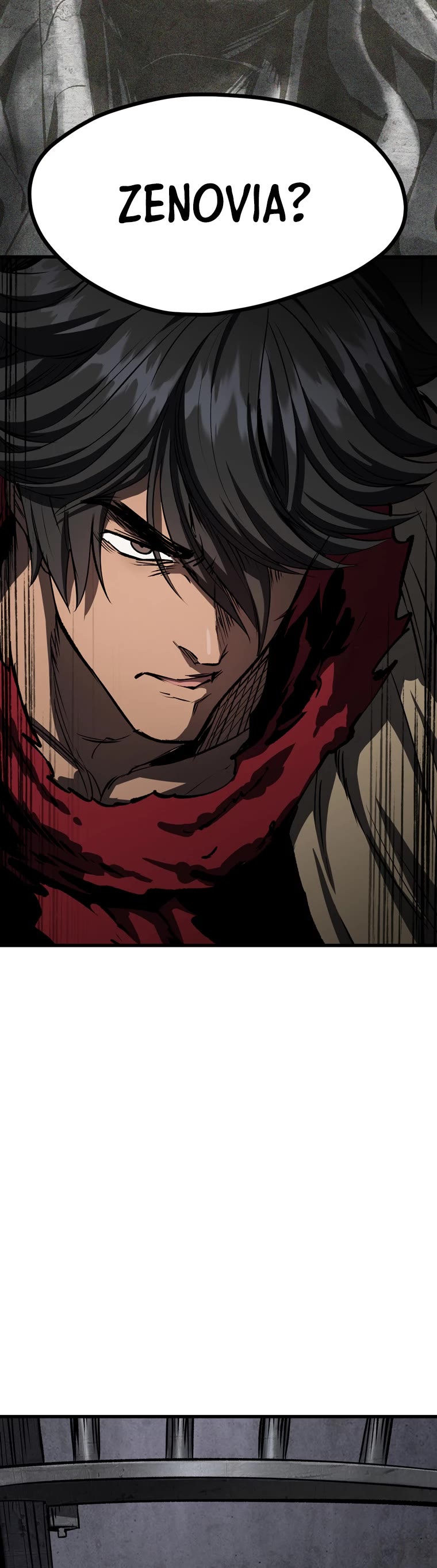 Survival Story of a Sword King in a Fantasy World Chapter 186 page 49 - Chapter 186