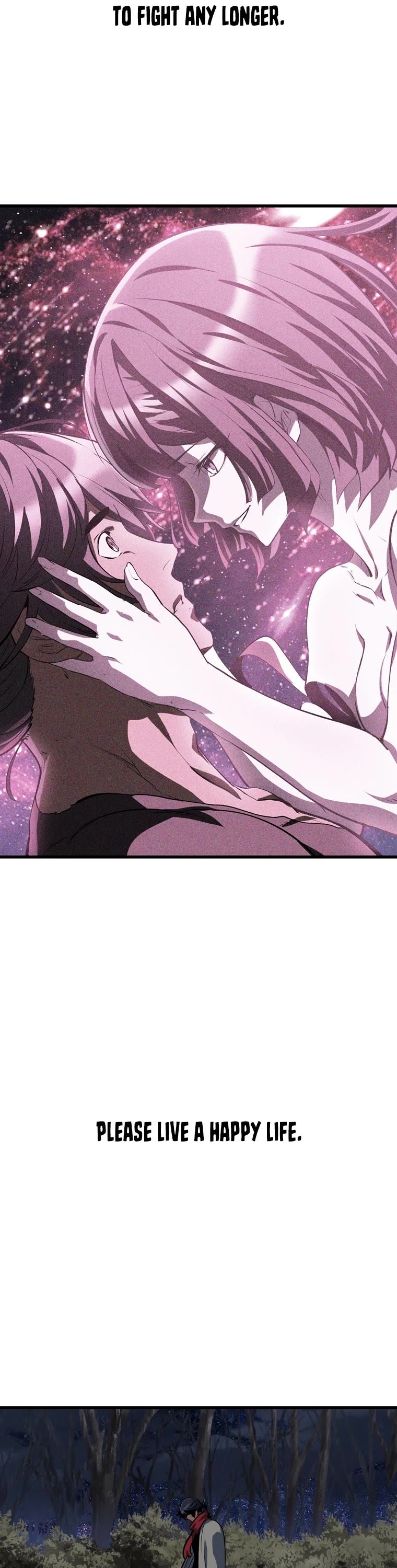 Survival Story of a Sword King in a Fantasy World Chapter 187 page 31 - Chapter 187