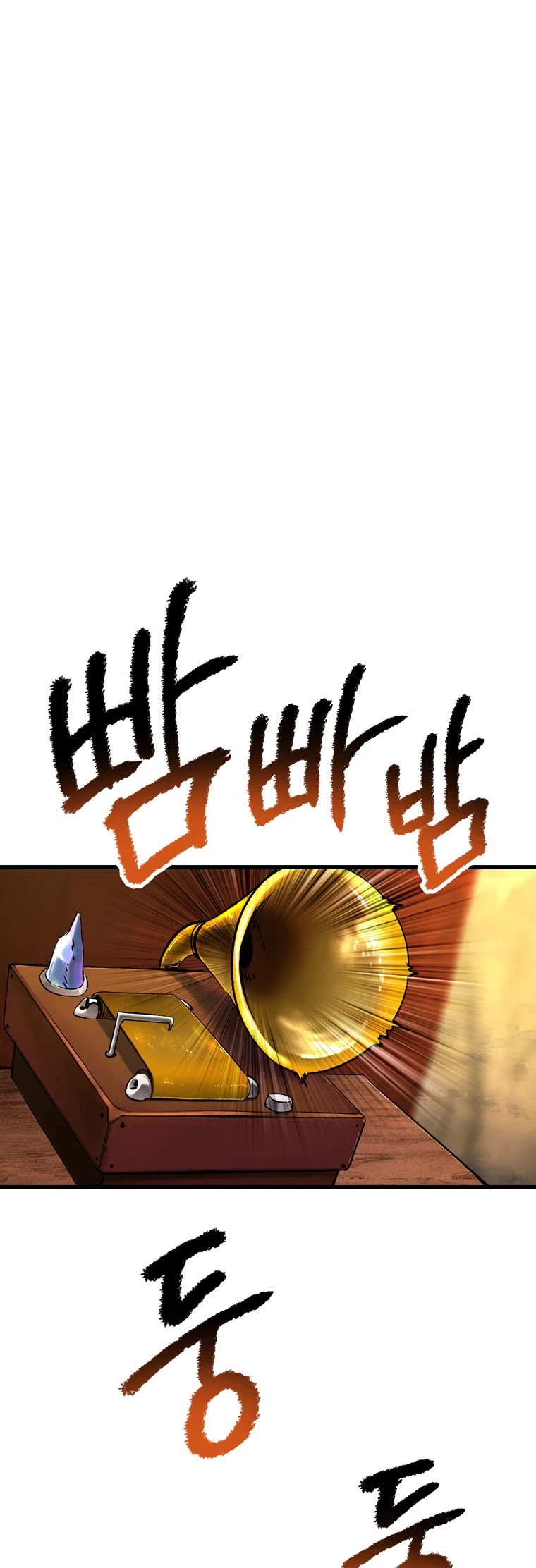 Survival Story of a Sword King in a Fantasy World Chapter 187 page 35 - Chapter 187