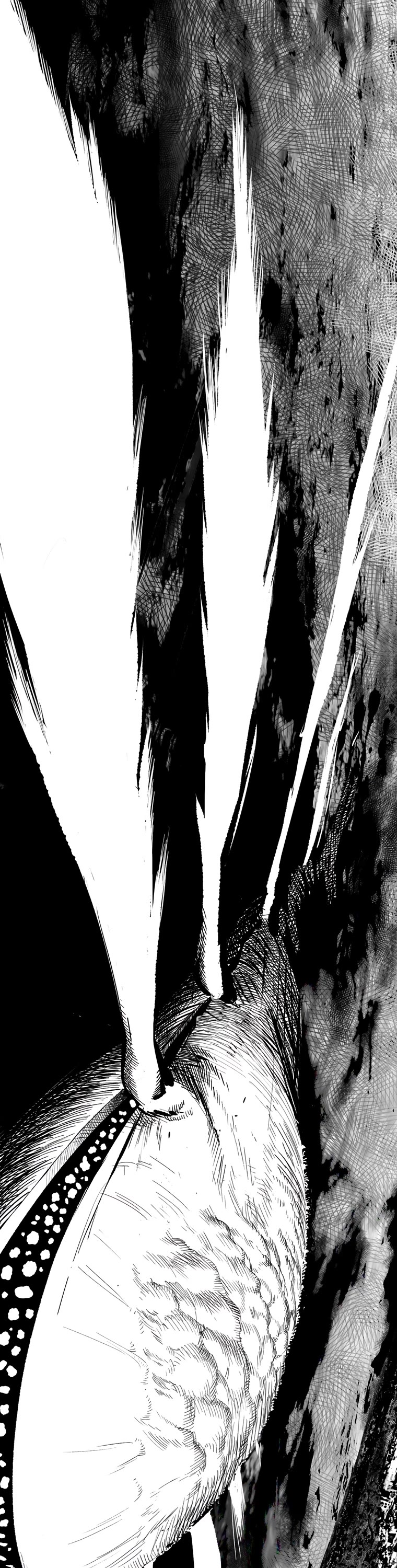 Survival Story of a Sword King in a Fantasy World Chapter 187 page 8 - Chapter 187