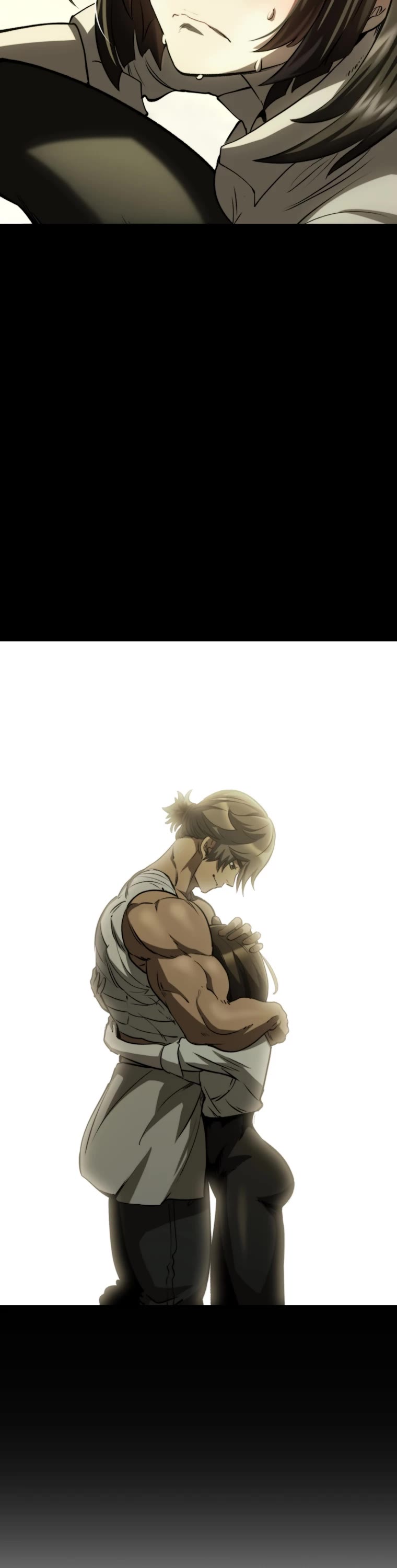 Survival Story of a Sword King in a Fantasy World Chapter 188 page 43 - Chapter 188