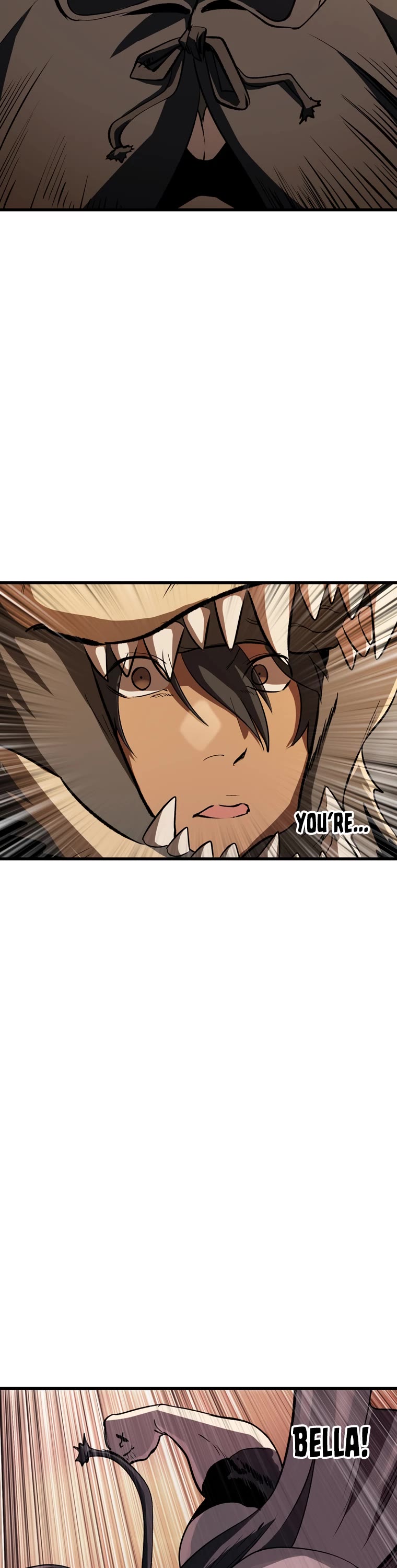 Survival Story of a Sword King in a Fantasy World Chapter 188 page 48 - Chapter 188
