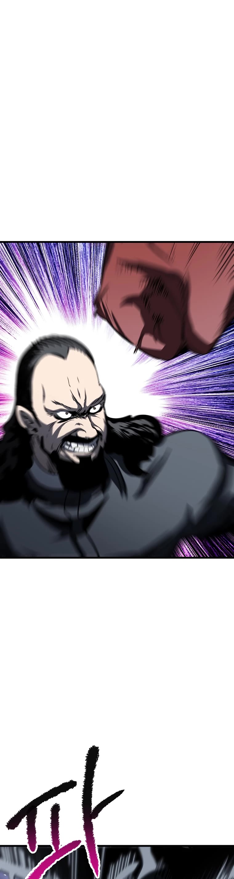 Survival Story of a Sword King in a Fantasy World Chapter 189 page 39 - Chapter 189