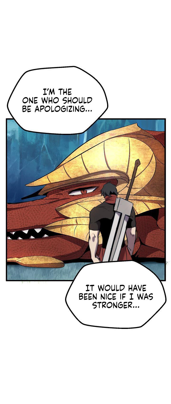 Survival Story of a Sword King in a Fantasy World Chapter 19 page 14 - Chapter 19