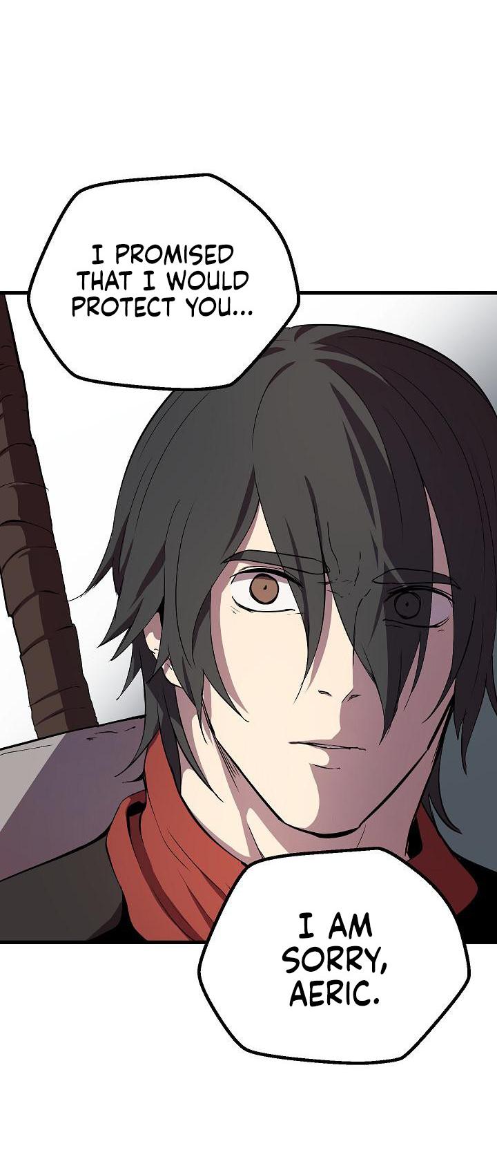 Survival Story of a Sword King in a Fantasy World Chapter 19 page 15 - Chapter 19