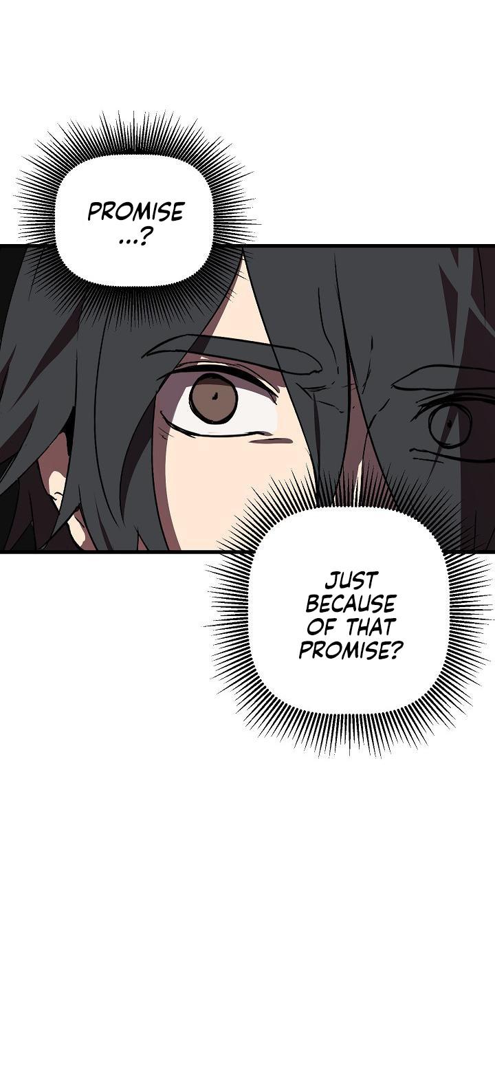 Survival Story of a Sword King in a Fantasy World Chapter 19 page 16 - Chapter 19