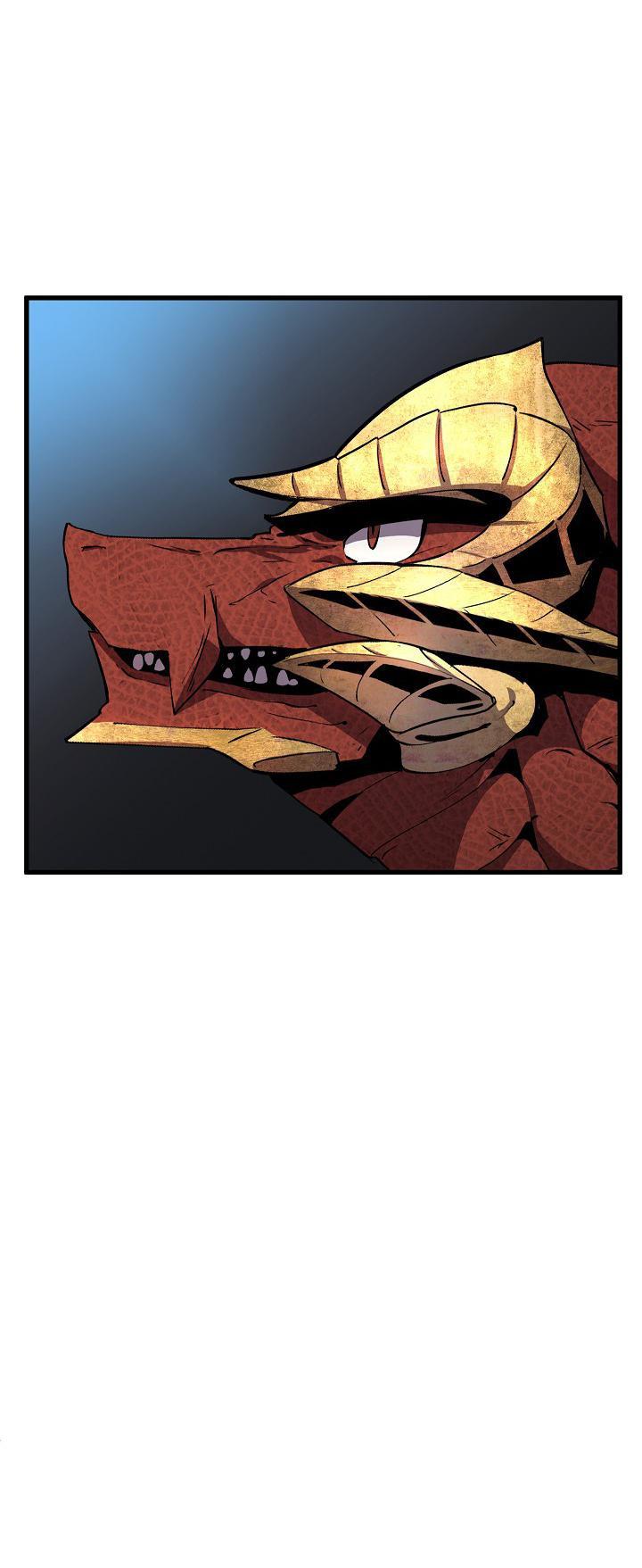 Survival Story of a Sword King in a Fantasy World Chapter 19 page 18 - Chapter 19