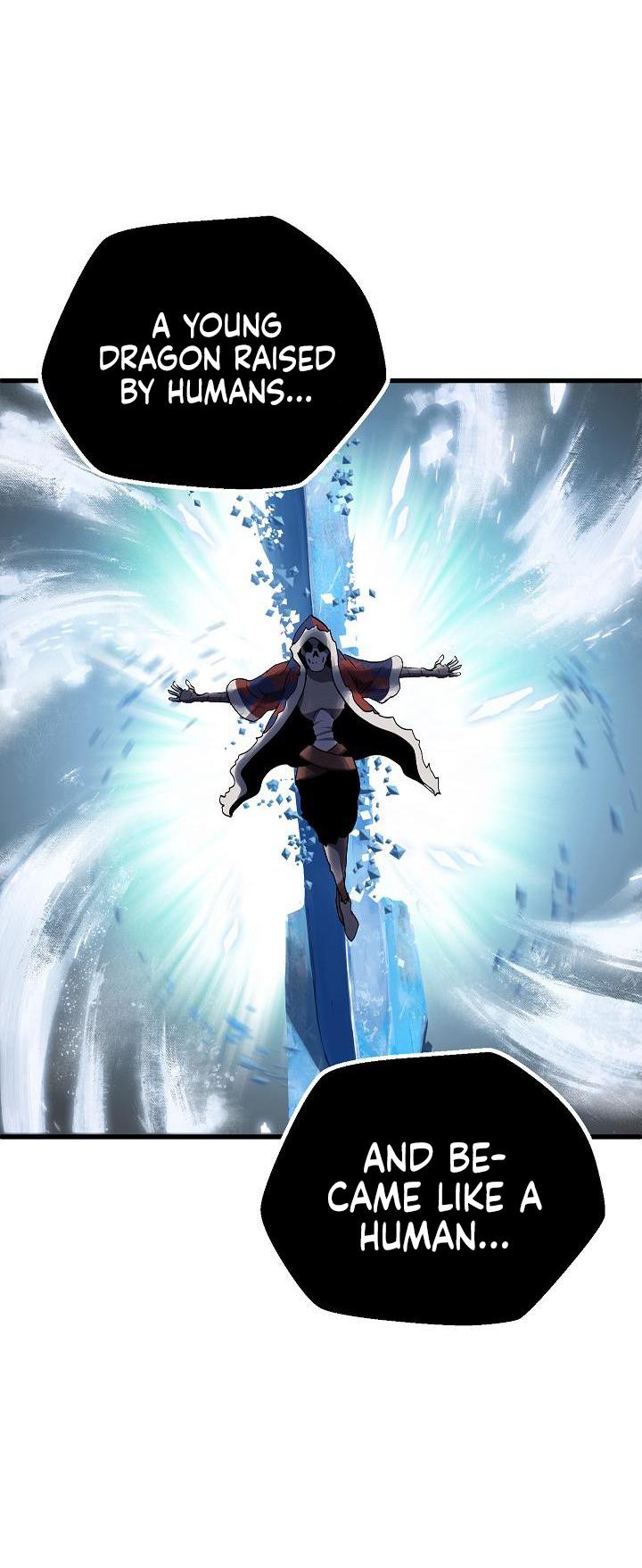 Survival Story of a Sword King in a Fantasy World Chapter 19 page 19 - Chapter 19