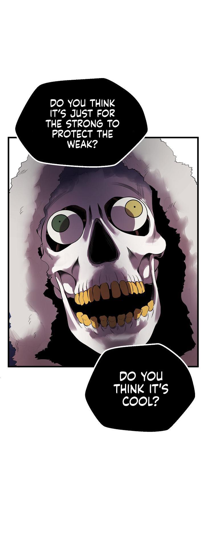 Survival Story of a Sword King in a Fantasy World Chapter 19 page 20 - Chapter 19