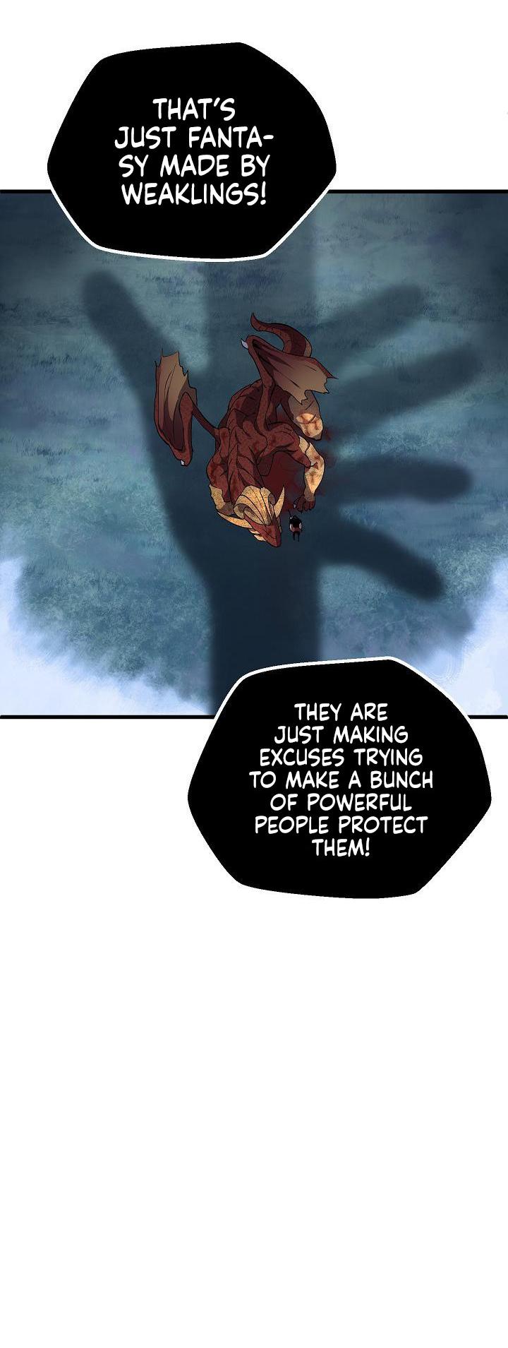 Survival Story of a Sword King in a Fantasy World Chapter 19 page 21 - Chapter 19