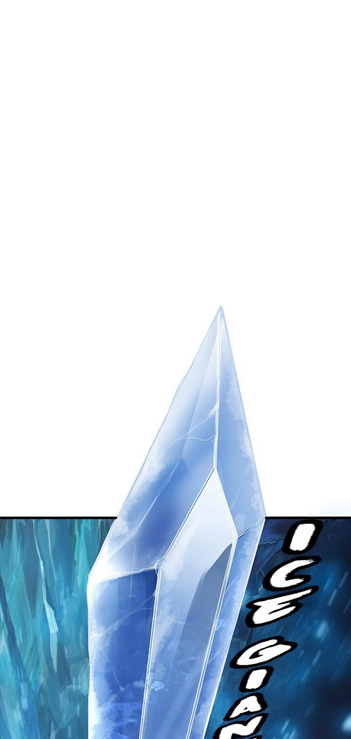 Survival Story of a Sword King in a Fantasy World Chapter 19 page 22 - Chapter 19