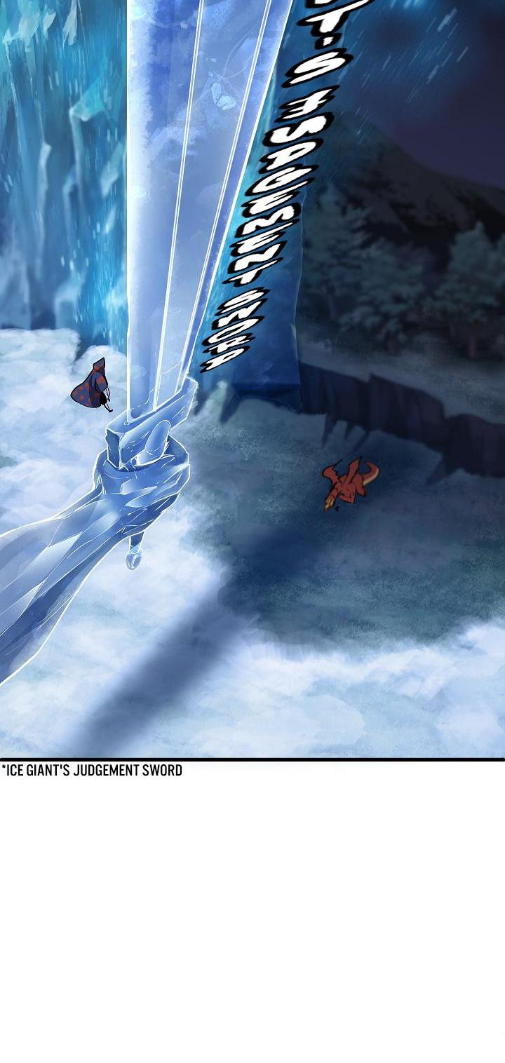 Survival Story of a Sword King in a Fantasy World Chapter 19 page 23 - Chapter 19
