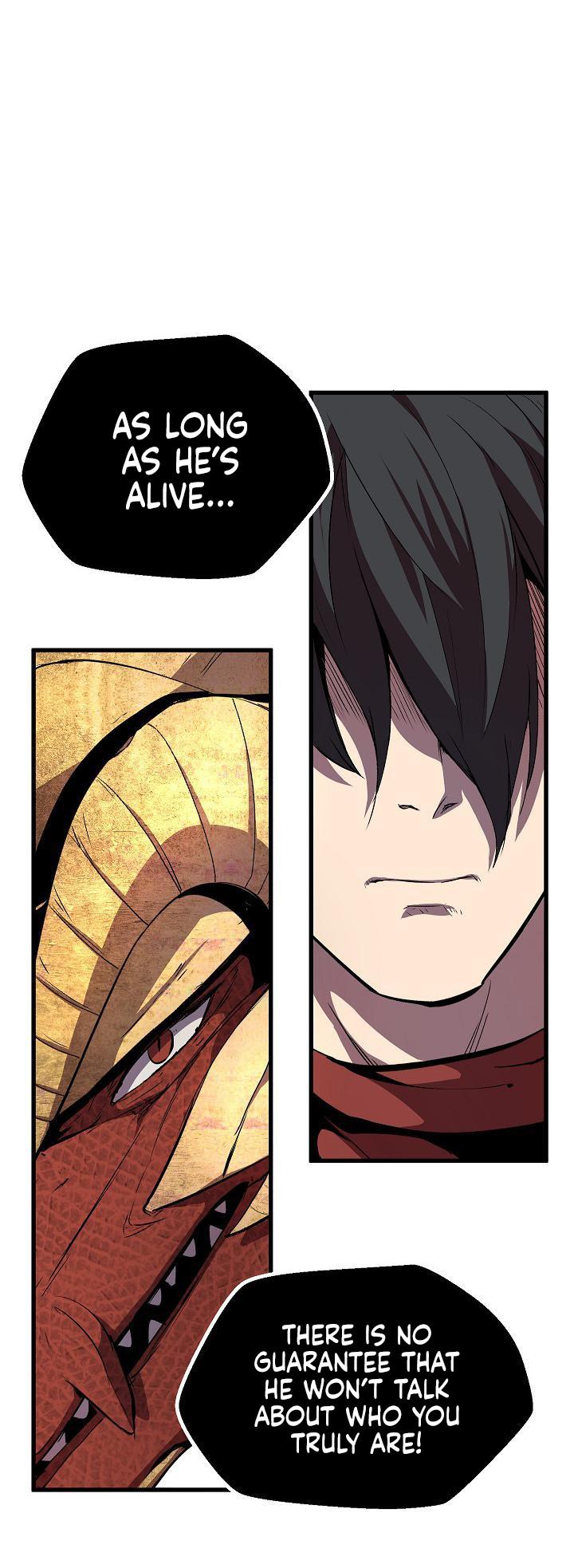 Survival Story of a Sword King in a Fantasy World Chapter 19 page 24 - Chapter 19