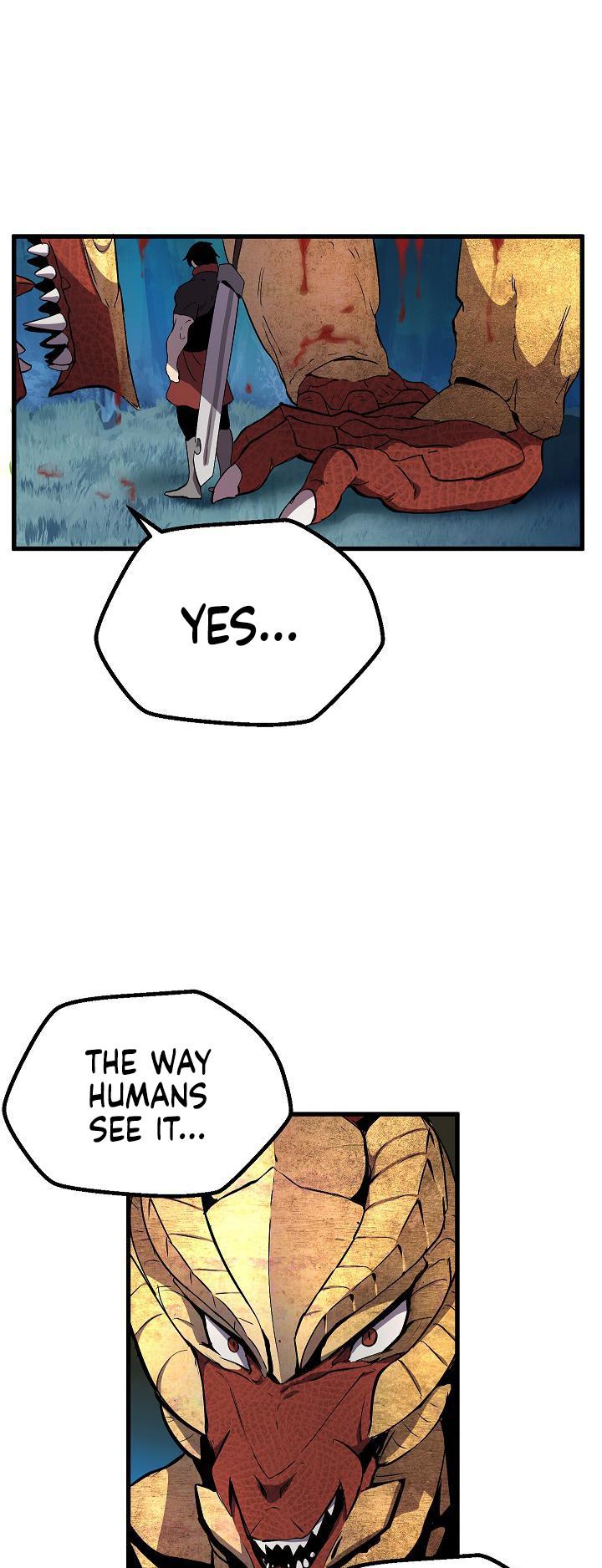 Survival Story of a Sword King in a Fantasy World Chapter 19 page 26 - Chapter 19