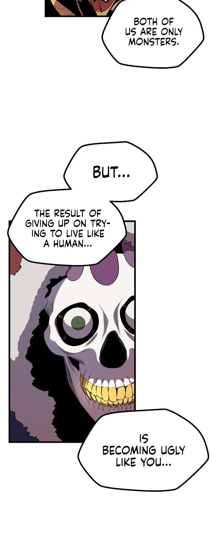 Survival Story of a Sword King in a Fantasy World Chapter 19 page 27 - Chapter 19