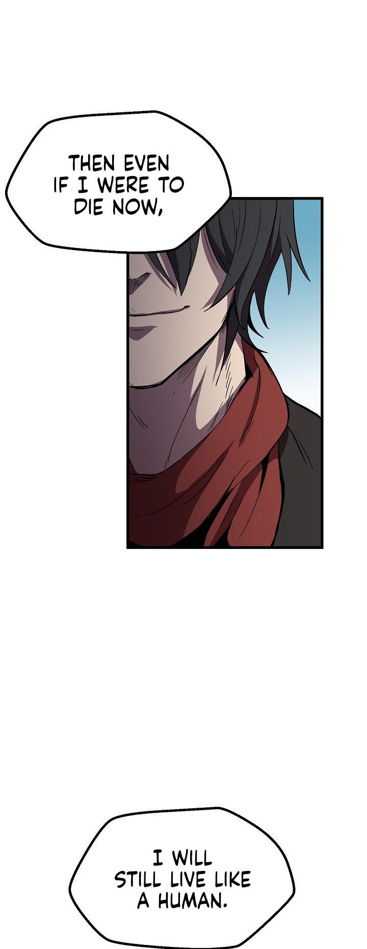 Survival Story of a Sword King in a Fantasy World Chapter 19 page 28 - Chapter 19