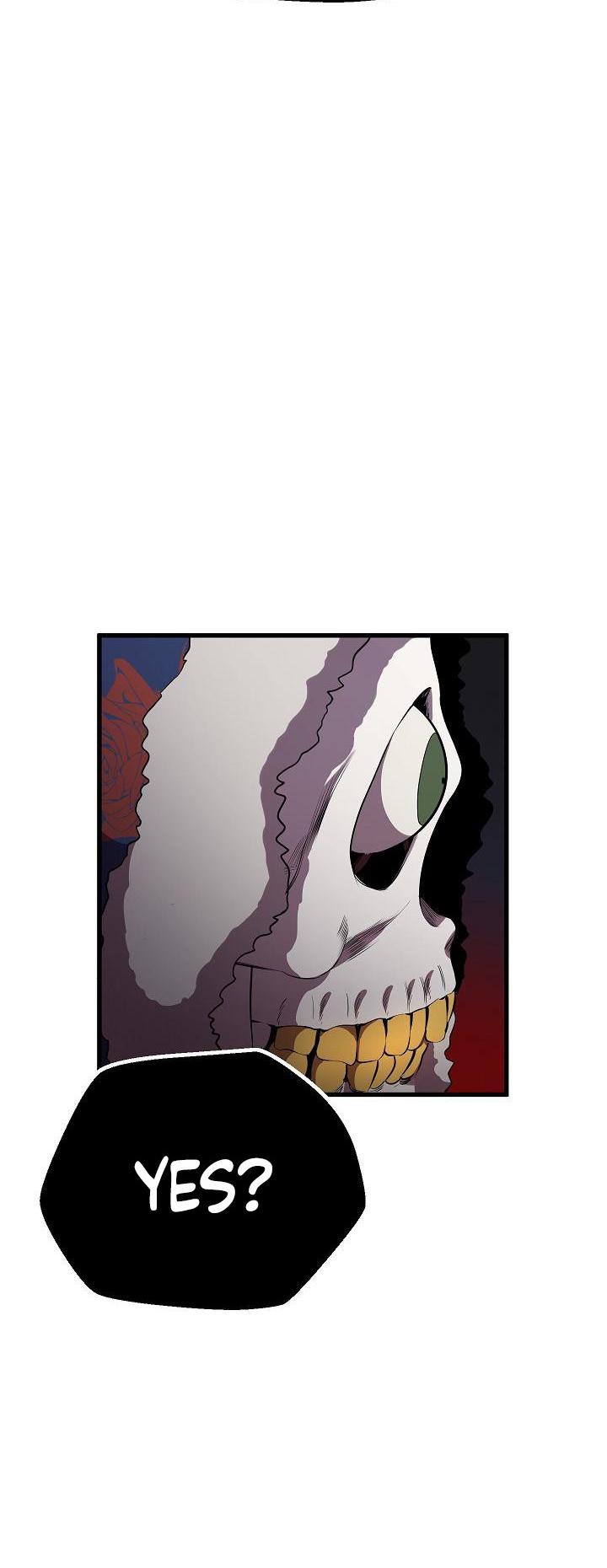 Survival Story of a Sword King in a Fantasy World Chapter 19 page 29 - Chapter 19