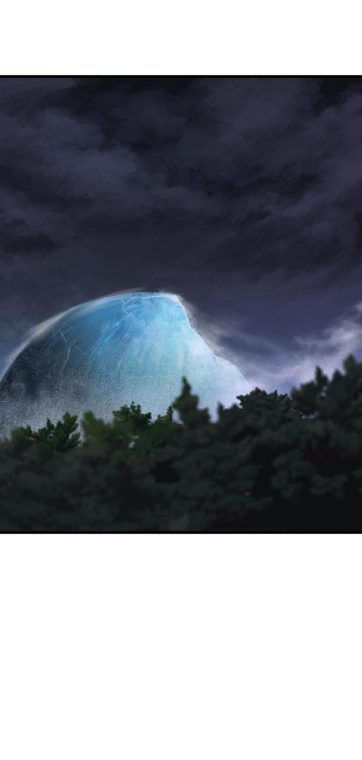 Survival Story of a Sword King in a Fantasy World Chapter 19 page 3 - Chapter 19