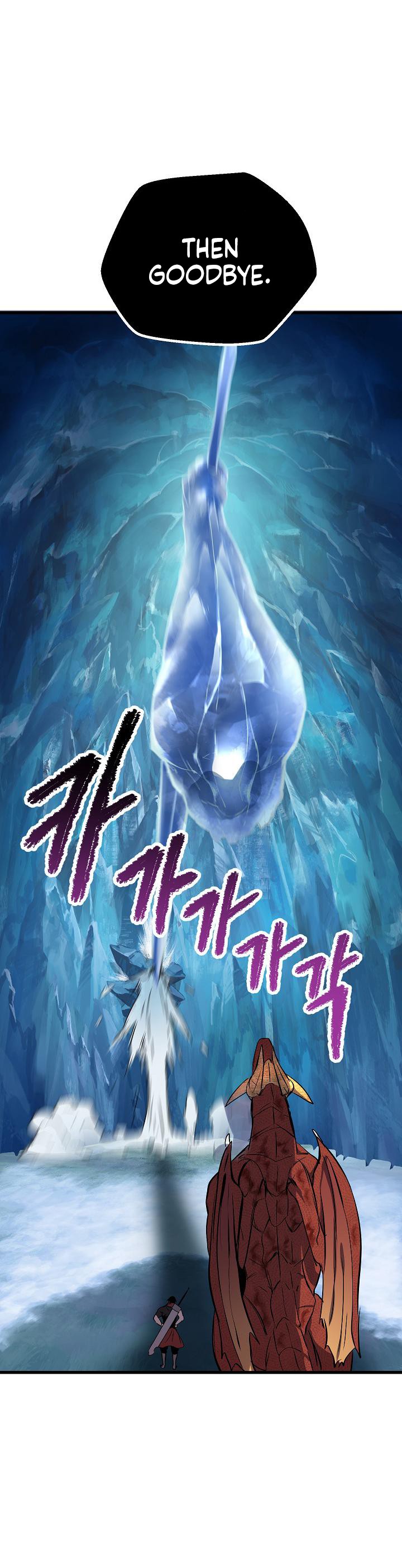Survival Story of a Sword King in a Fantasy World Chapter 19 page 30 - Chapter 19