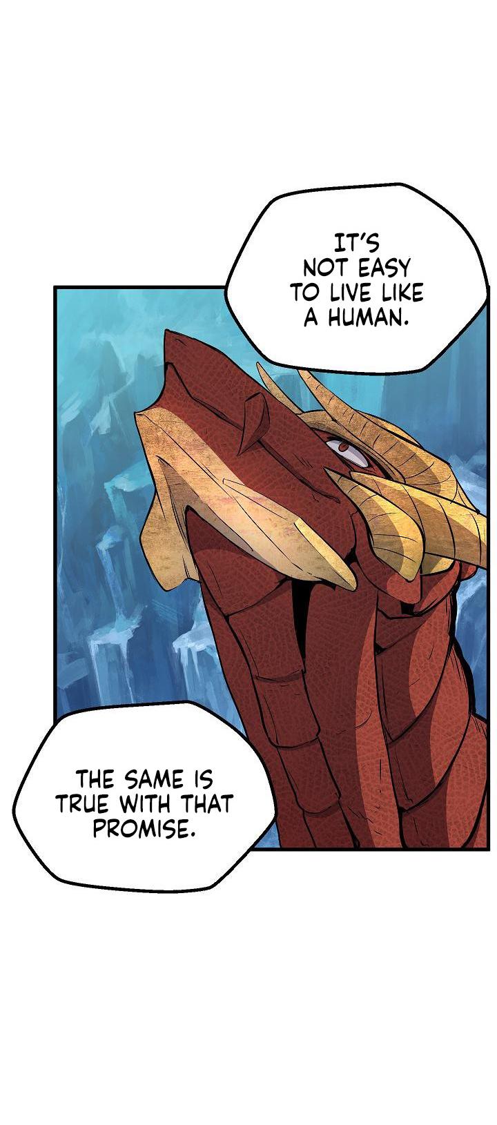 Survival Story of a Sword King in a Fantasy World Chapter 19 page 32 - Chapter 19