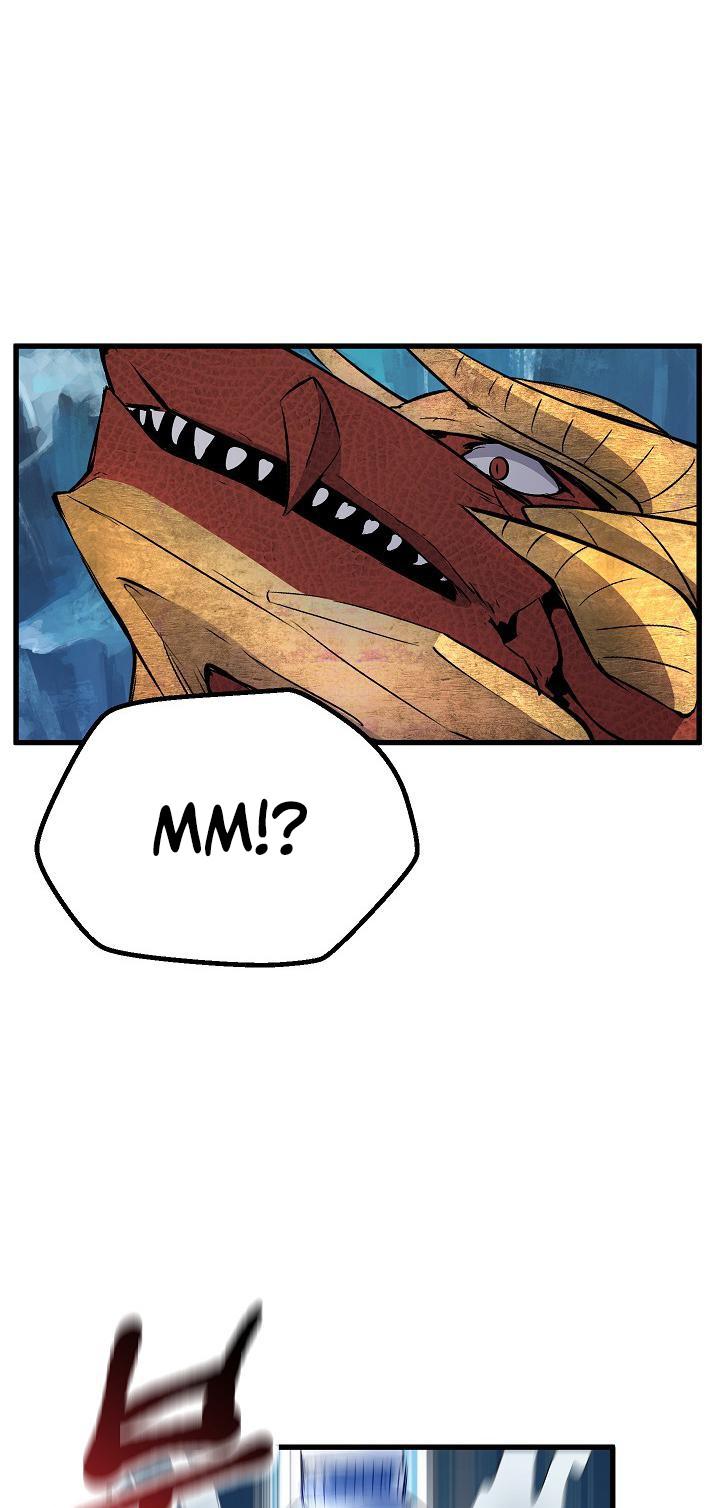 Survival Story of a Sword King in a Fantasy World Chapter 19 page 33 - Chapter 19