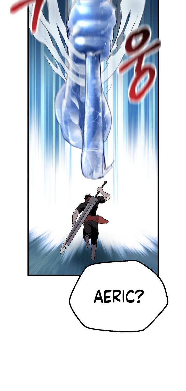 Survival Story of a Sword King in a Fantasy World Chapter 19 page 34 - Chapter 19
