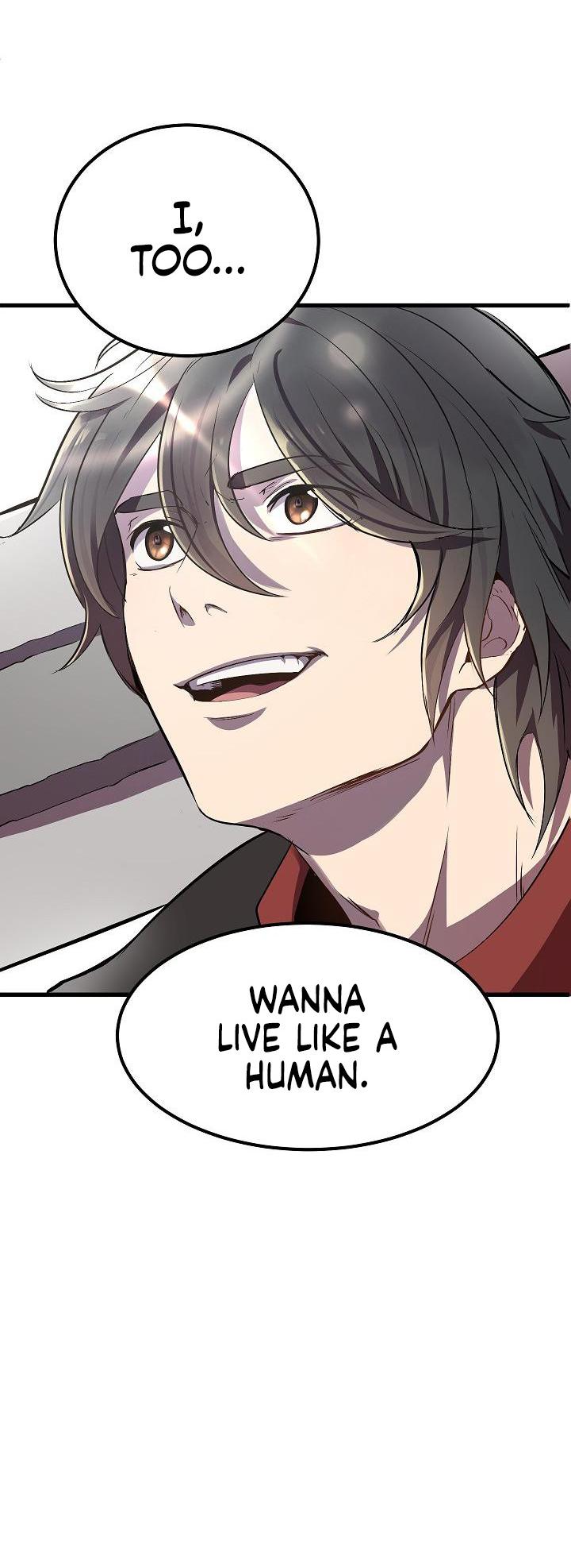 Survival Story of a Sword King in a Fantasy World Chapter 19 page 36 - Chapter 19