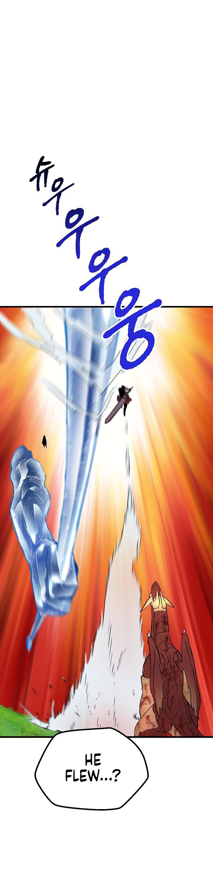 Survival Story of a Sword King in a Fantasy World Chapter 19 page 37 - Chapter 19