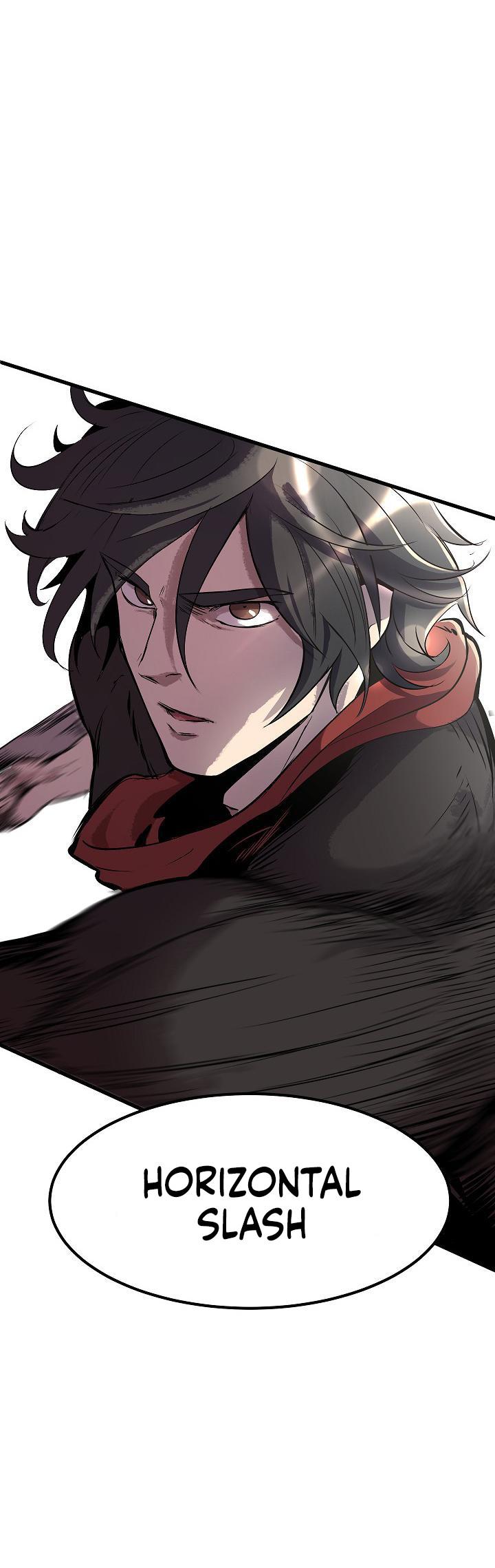 Survival Story of a Sword King in a Fantasy World Chapter 19 page 40 - Chapter 19