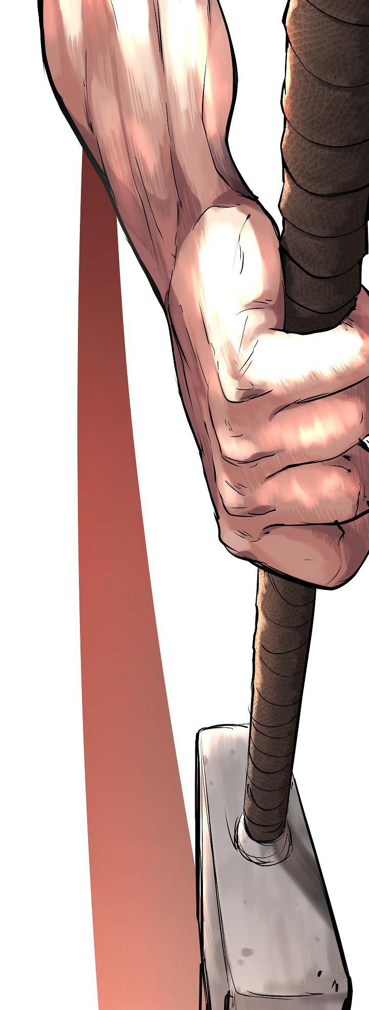 Survival Story of a Sword King in a Fantasy World Chapter 19 page 43 - Chapter 19