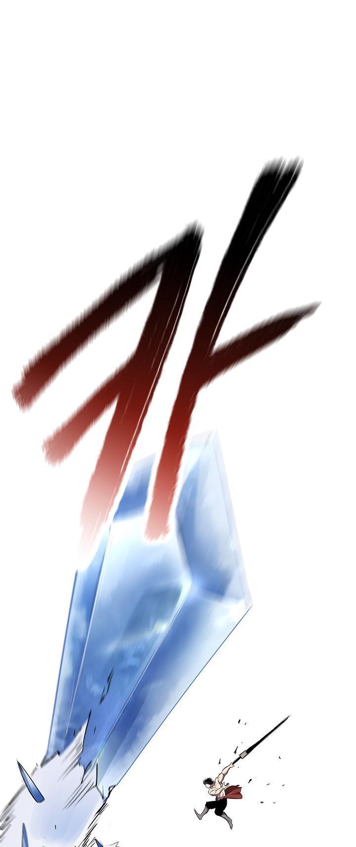 Survival Story of a Sword King in a Fantasy World Chapter 19 page 45 - Chapter 19