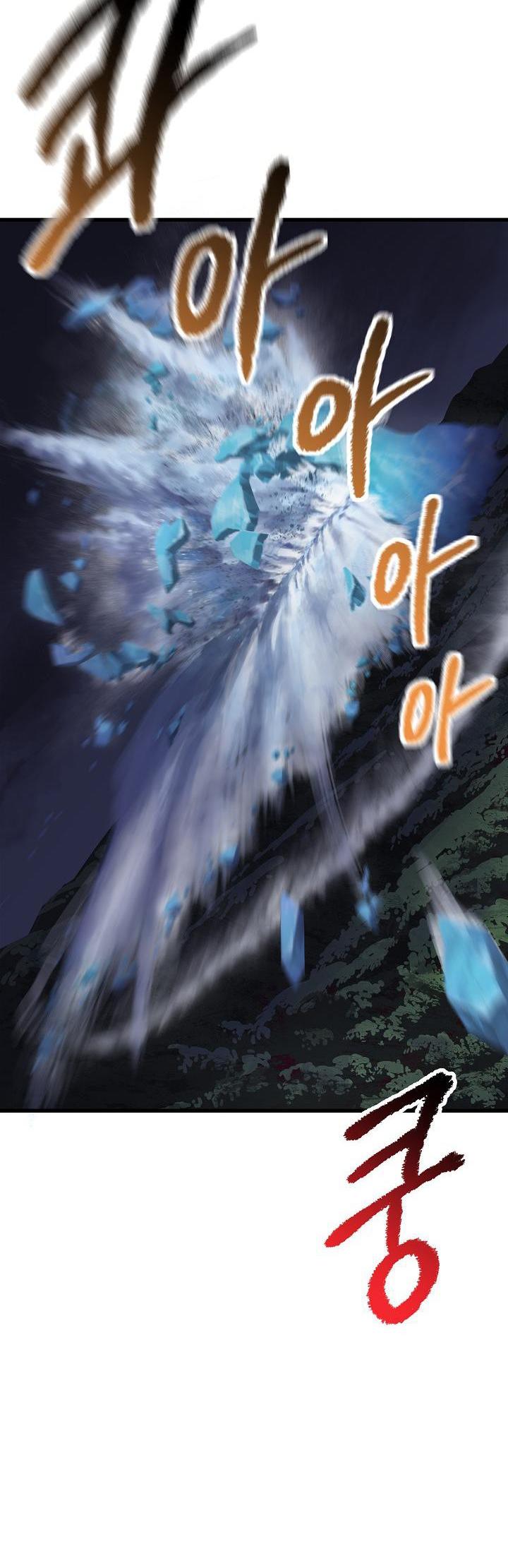 Survival Story of a Sword King in a Fantasy World Chapter 19 page 48 - Chapter 19