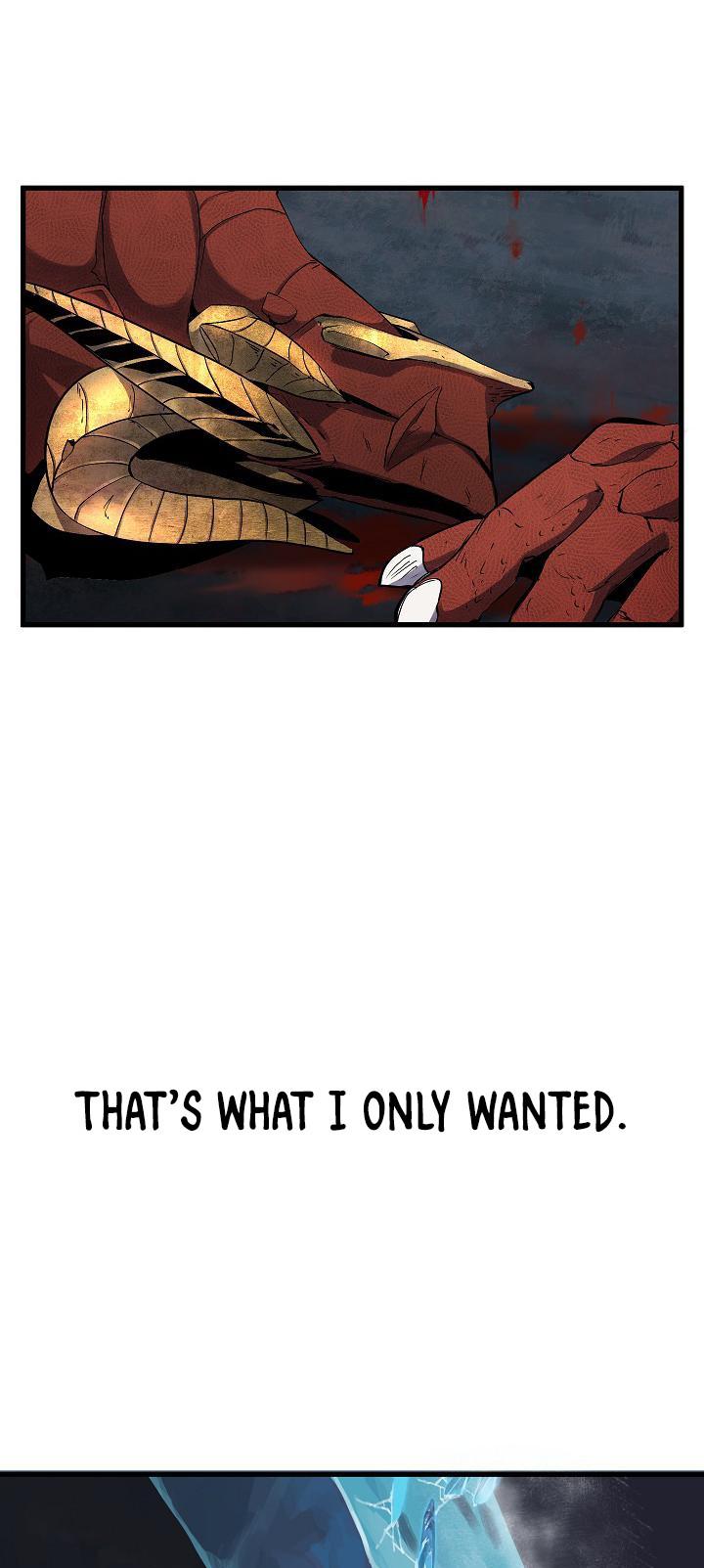Survival Story of a Sword King in a Fantasy World Chapter 19 page 5 - Chapter 19