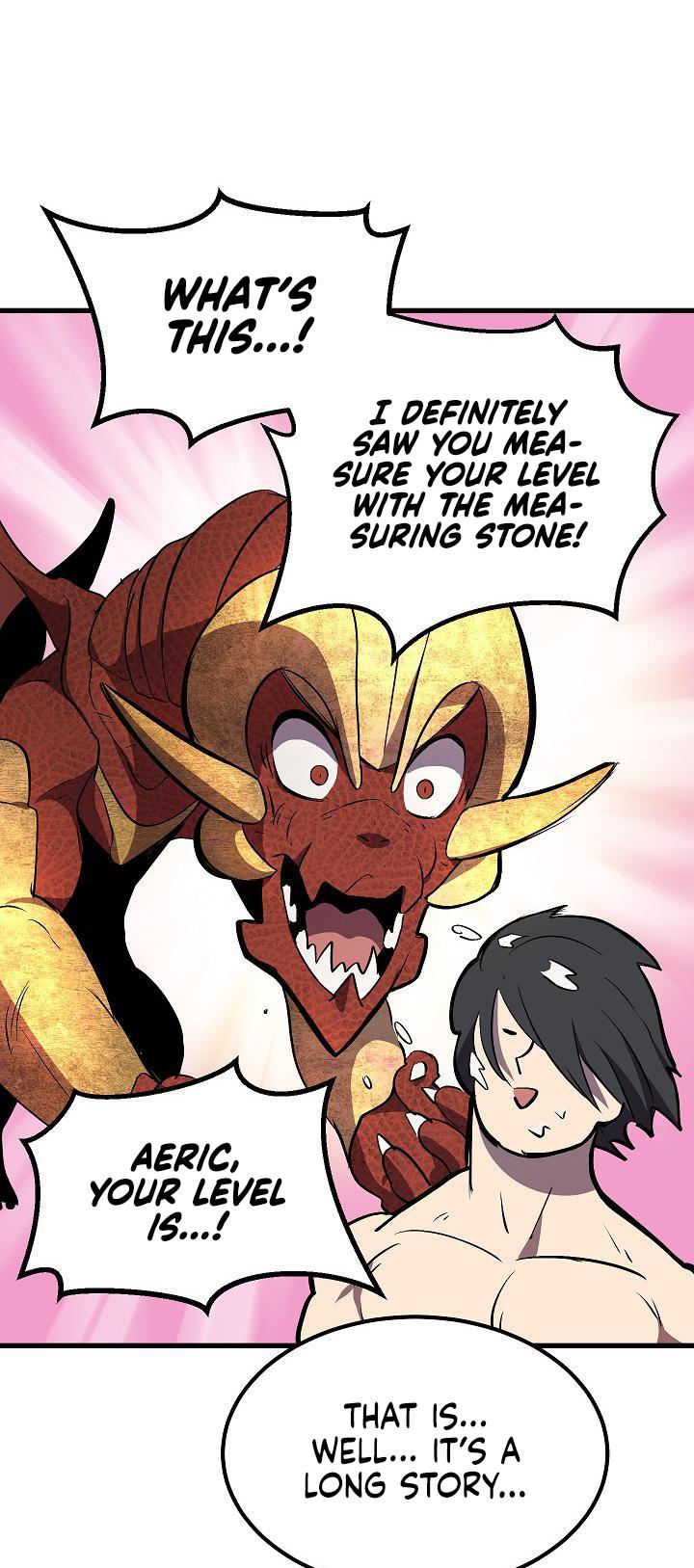 Survival Story of a Sword King in a Fantasy World Chapter 19 page 52 - Chapter 19