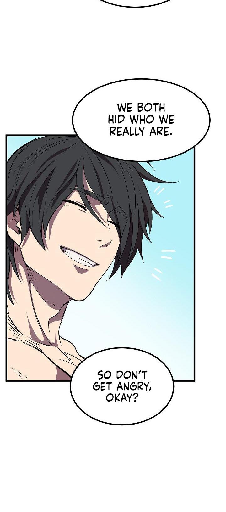 Survival Story of a Sword King in a Fantasy World Chapter 19 page 53 - Chapter 19