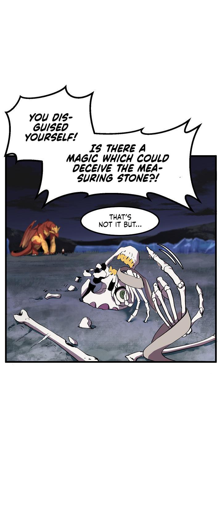 Survival Story of a Sword King in a Fantasy World Chapter 19 page 54 - Chapter 19