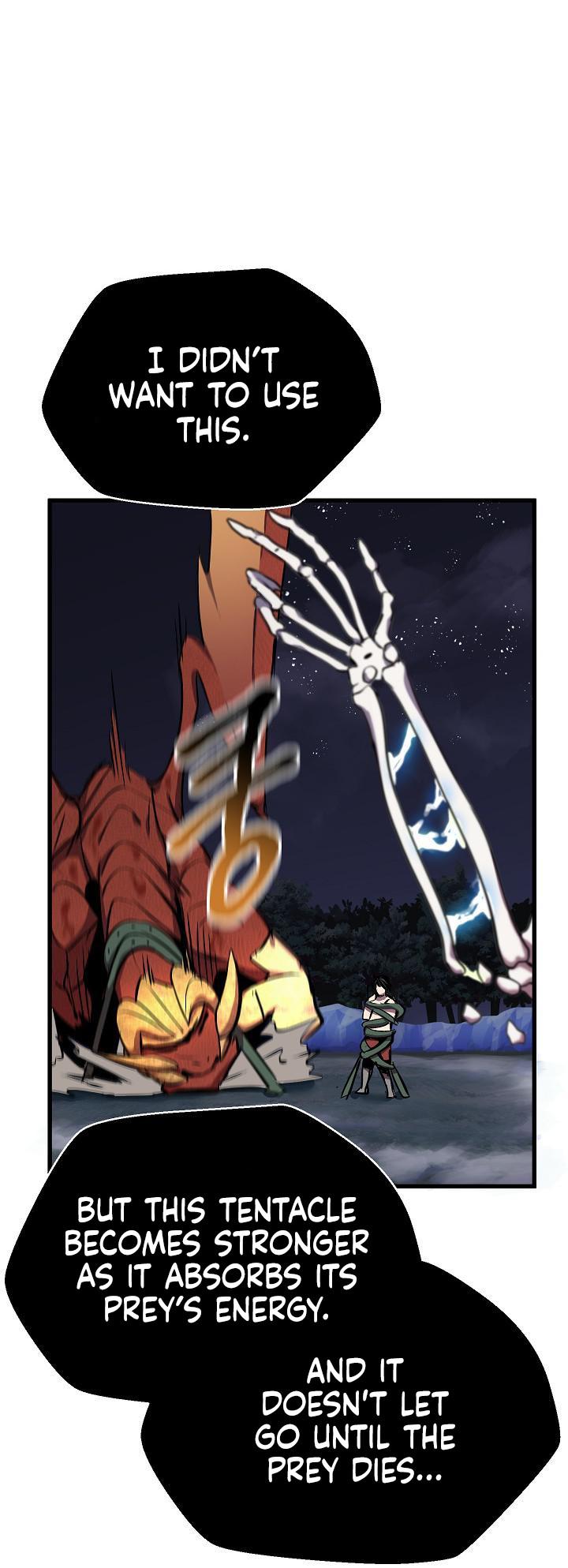 Survival Story of a Sword King in a Fantasy World Chapter 19 page 58 - Chapter 19