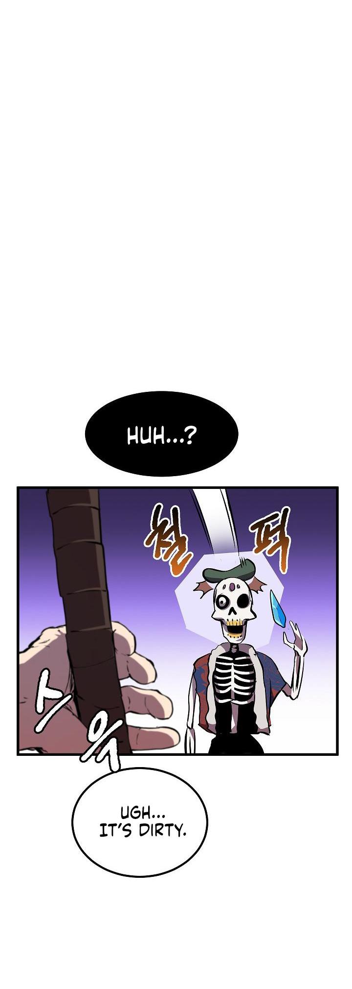 Survival Story of a Sword King in a Fantasy World Chapter 19 page 63 - Chapter 19