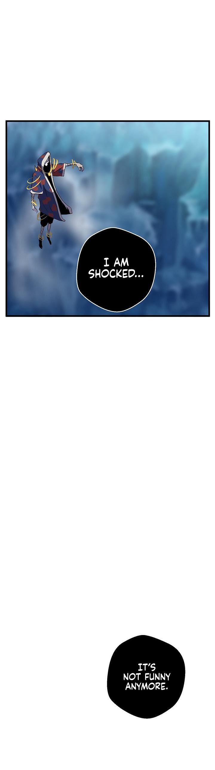 Survival Story of a Sword King in a Fantasy World Chapter 19 page 8 - Chapter 19