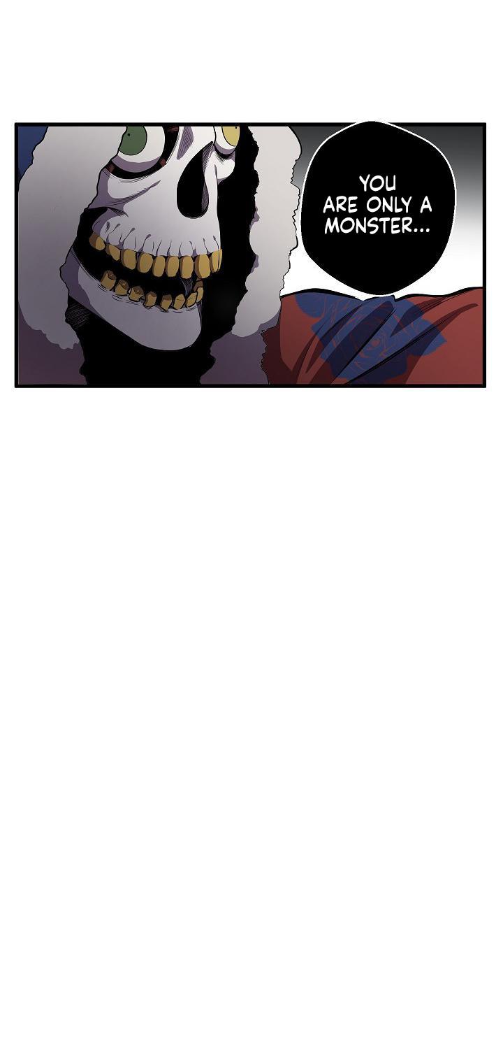 Survival Story of a Sword King in a Fantasy World Chapter 19 page 9 - Chapter 19