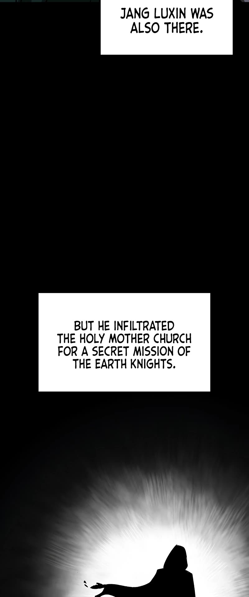 Survival Story of a Sword King in a Fantasy World Chapter 190 page 29 - Chapter 190