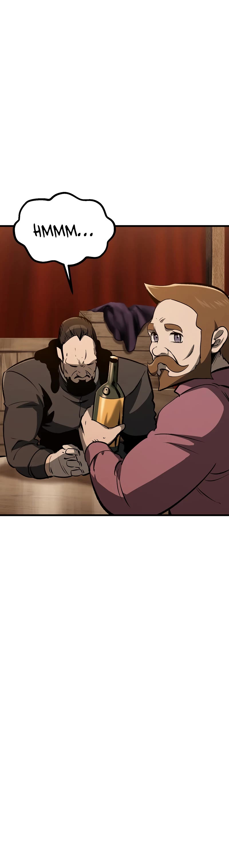 Survival Story of a Sword King in a Fantasy World Chapter 190 page 37 - Chapter 190