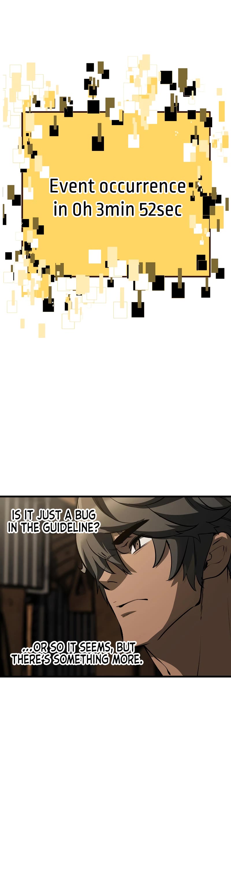 Survival Story of a Sword King in a Fantasy World Chapter 190 page 52 - Chapter 190