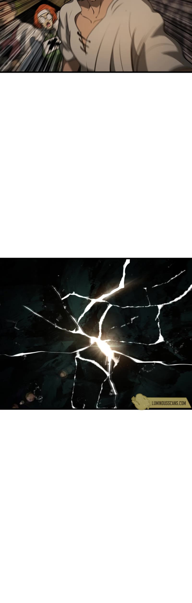 Survival Story of a Sword King in a Fantasy World Chapter 191 page 11 - Chapter 191
