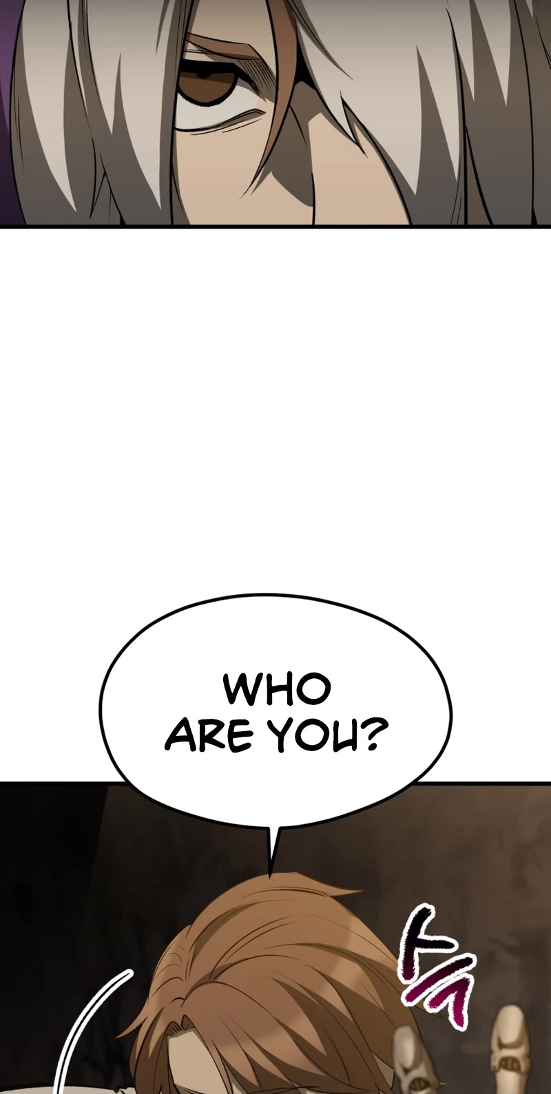 Survival Story of a Sword King in a Fantasy World Chapter 191 page 5 - Chapter 191