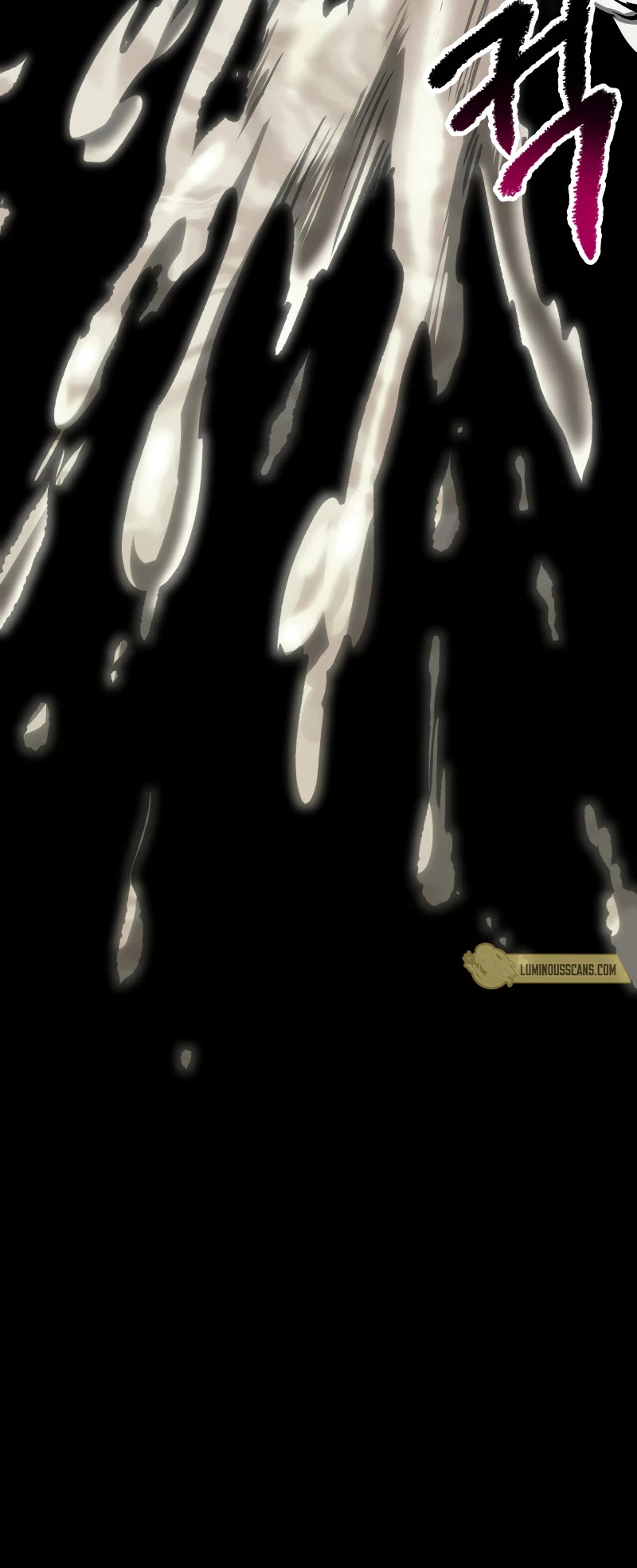 Survival Story of a Sword King in a Fantasy World Chapter 192 page 11 - Chapter 192